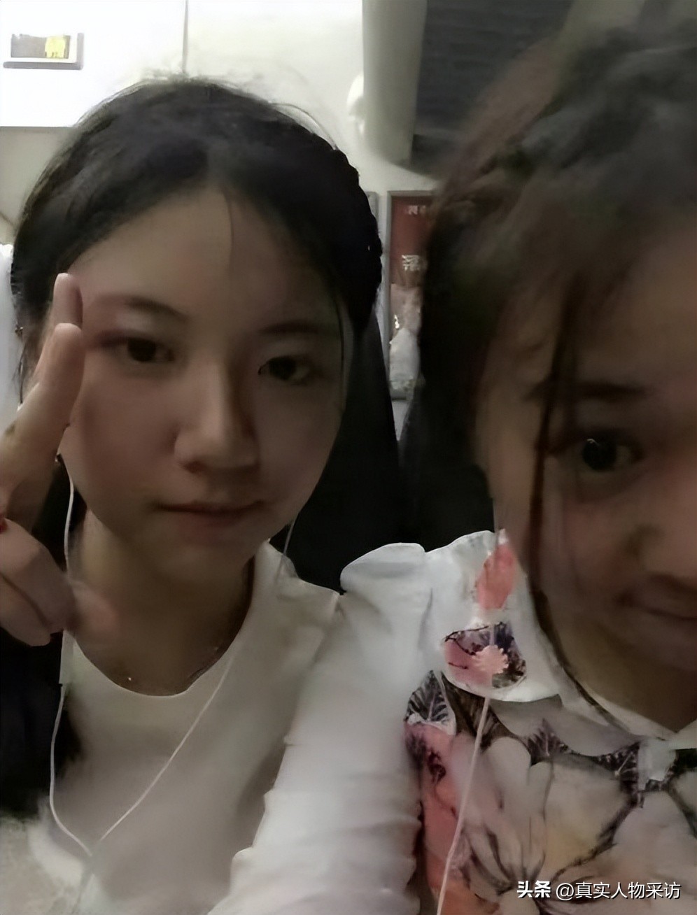 90后的我不想结婚了,我90后不想上班又想赚钱怎么办