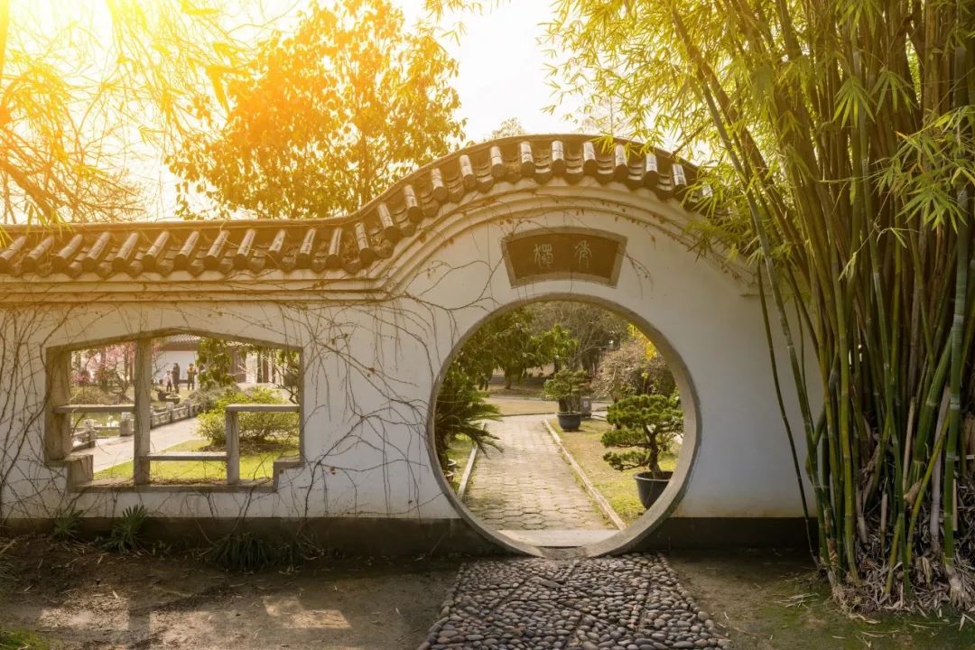 竹枝诗句大全100首,竹枝词诗句大全