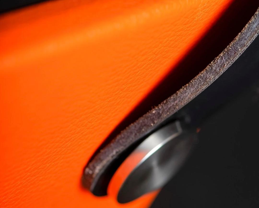 室内hifi听歌音箱,室内听有声音室外听不到