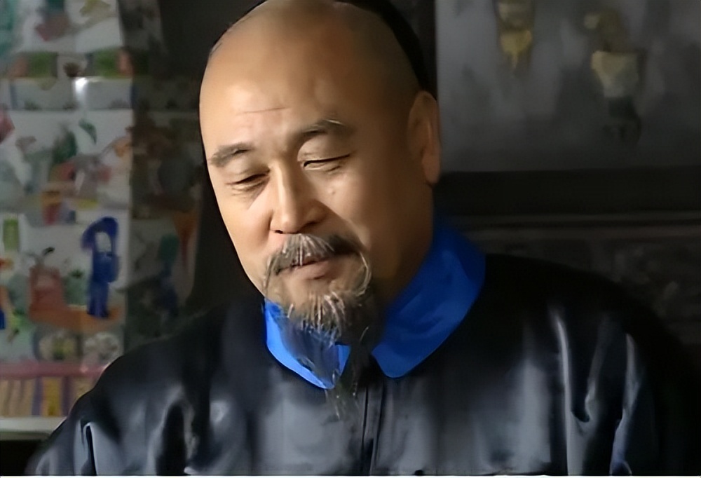 10副堪称千古绝对的对联,中国八副最有深度的对联