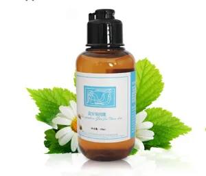 性价比高的小众男士护肤品,好用不贵的小众护肤品套装