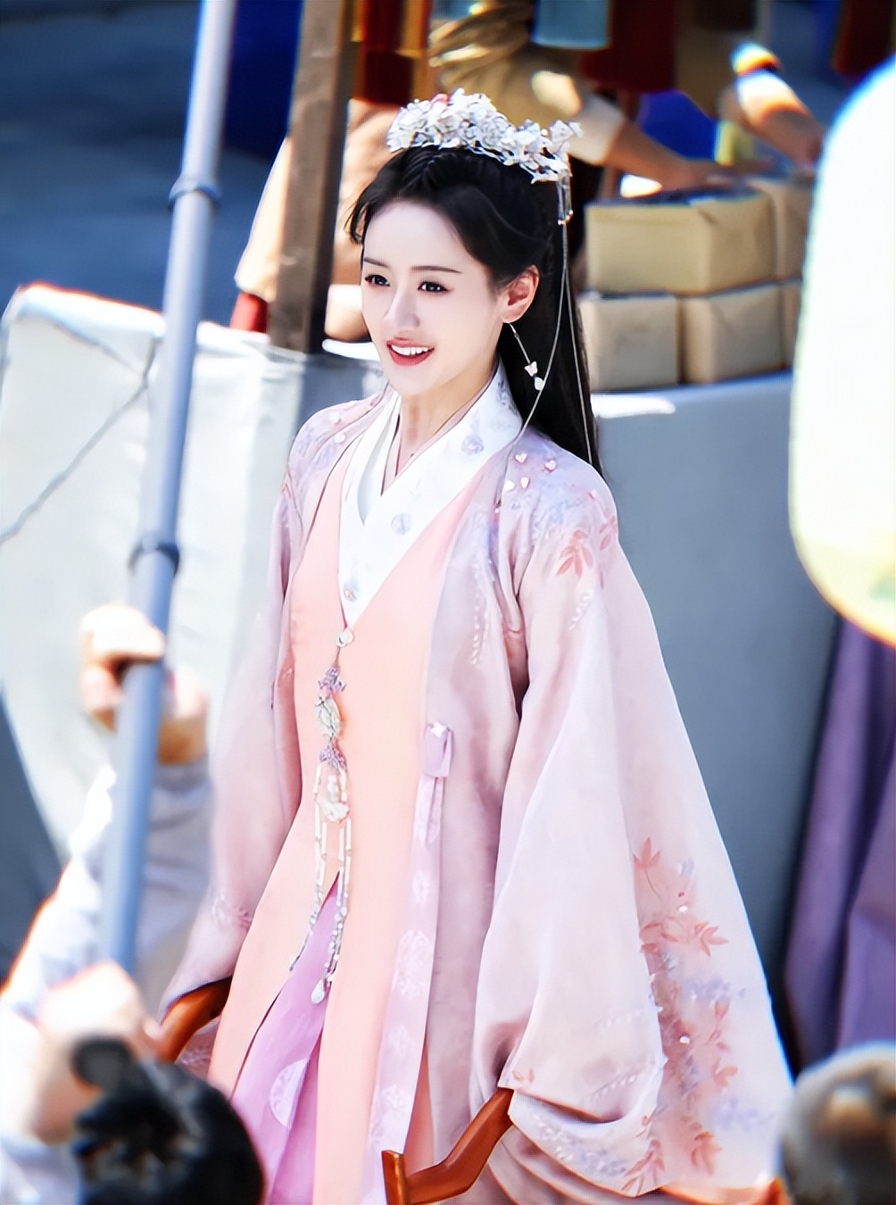 袁冰妍偷税风波复出,袁冰妍偷税会被封杀吗