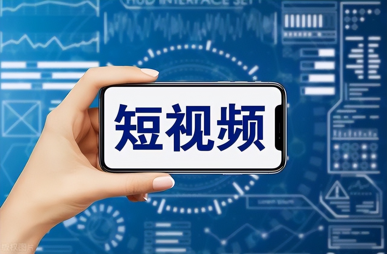 抖音定位可以随意定位吗,如何打造抖音账号定位