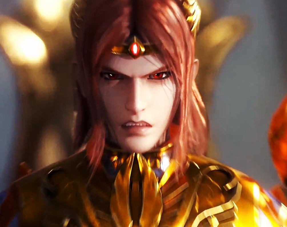 斗罗大陆：没有唐三，天斗有多拉胯？只会喊大师和盯着地图看