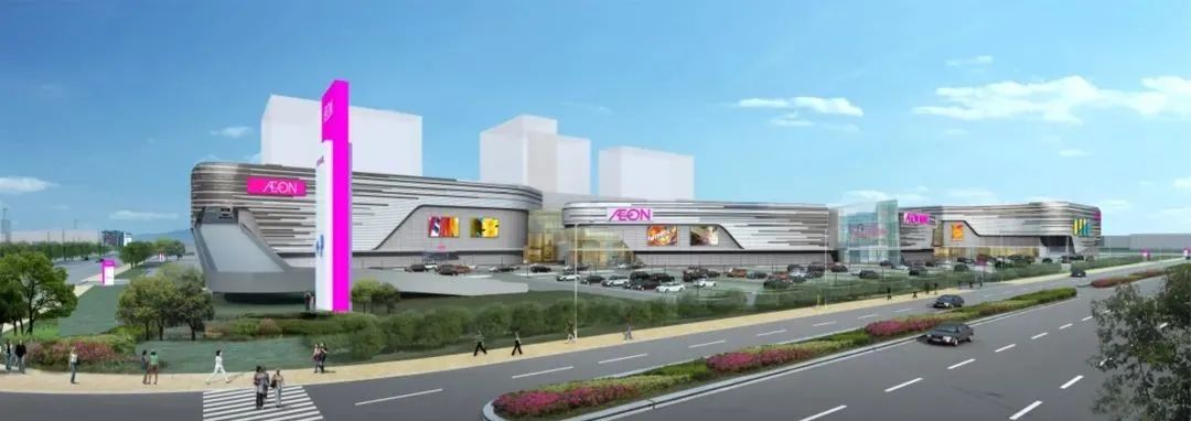 华润置地公园上城值不值得买,华润置地公园上城缺点