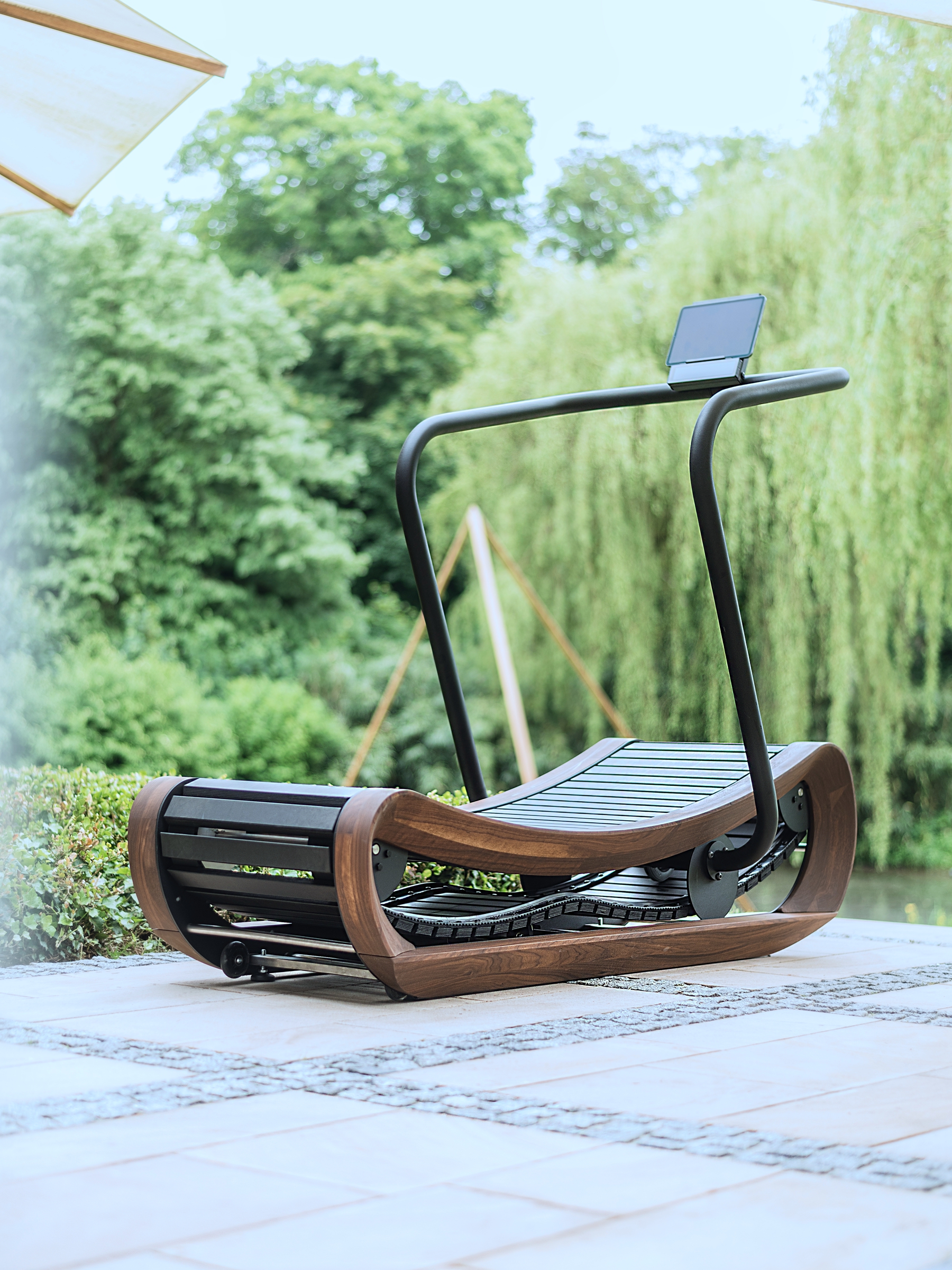 跑步和划船哪个锻炼心肺,划船和跑步哪个锻炼效果好