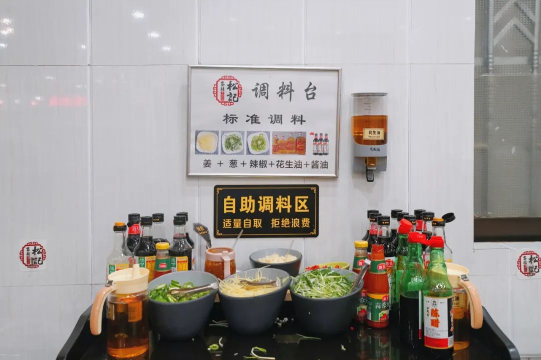 在顺德的一日三餐,在顺德一天吃8餐