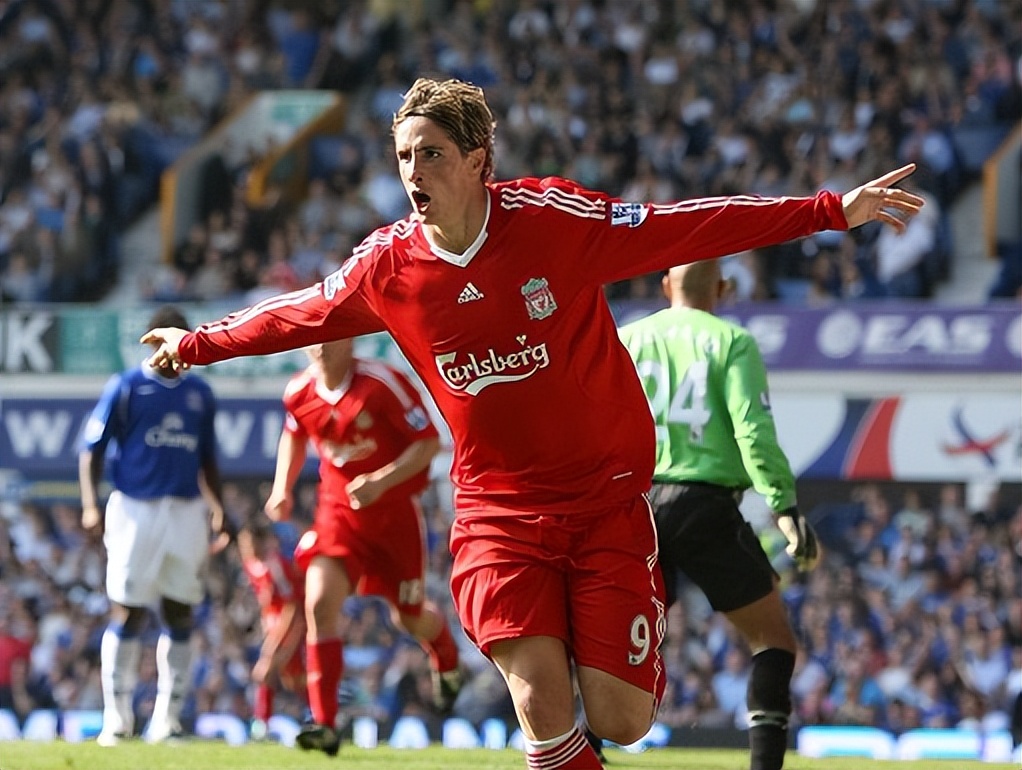 2023博卡青年vs河床下次对决,博卡青年球赛安排