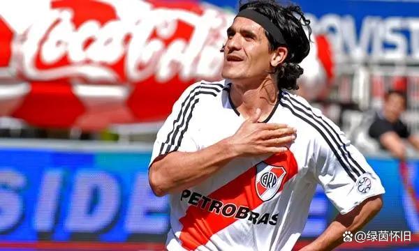 阿根廷曾经的10号球衣,永远不朽的阿根廷10号球衣