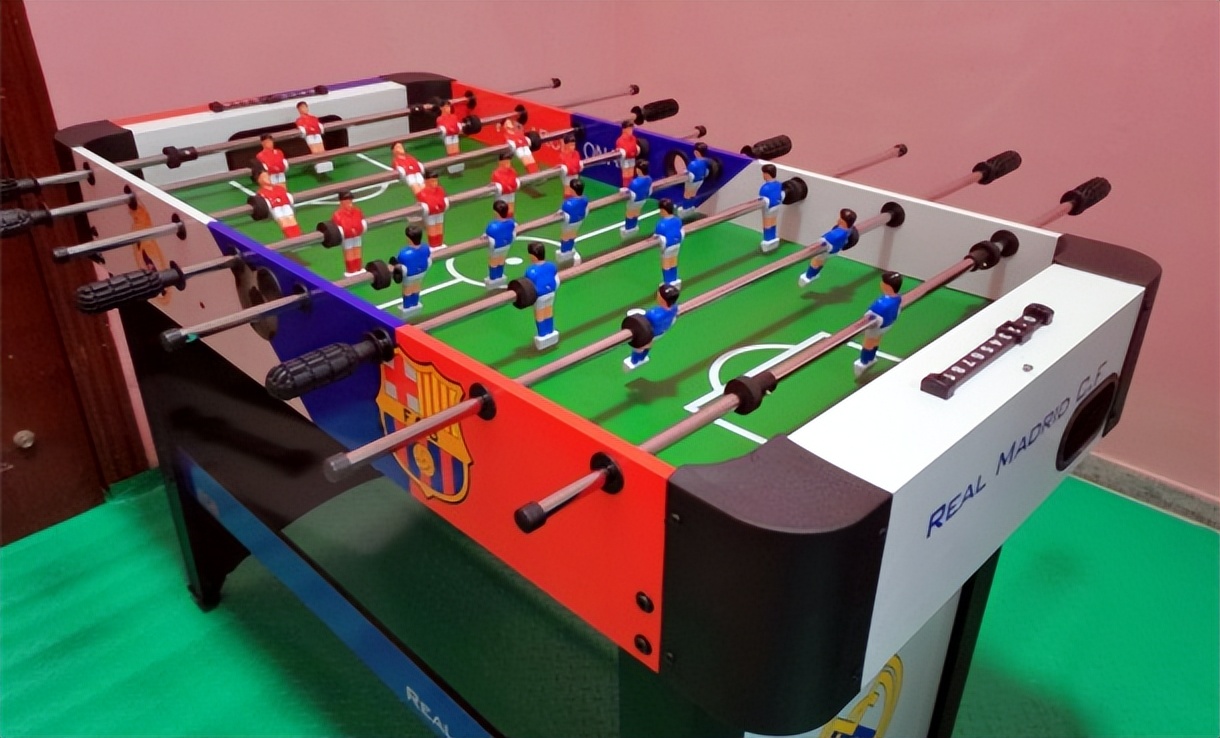 深圳休闲一日游,深圳短途旅游推荐2-3天游度假区