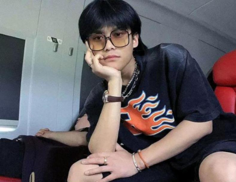 315打假直播卖药骗老人钱,骗子骗老人买保健品剧情