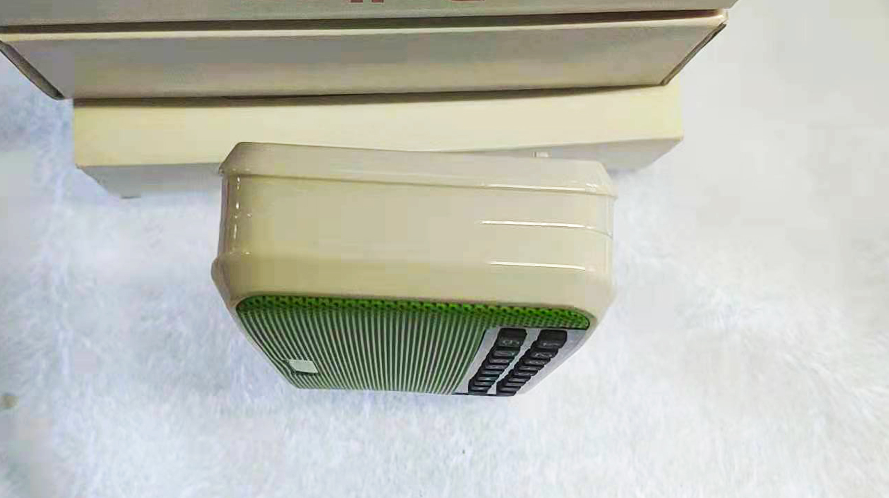 功能最全的智能音箱,哪一款智能音箱可以通话