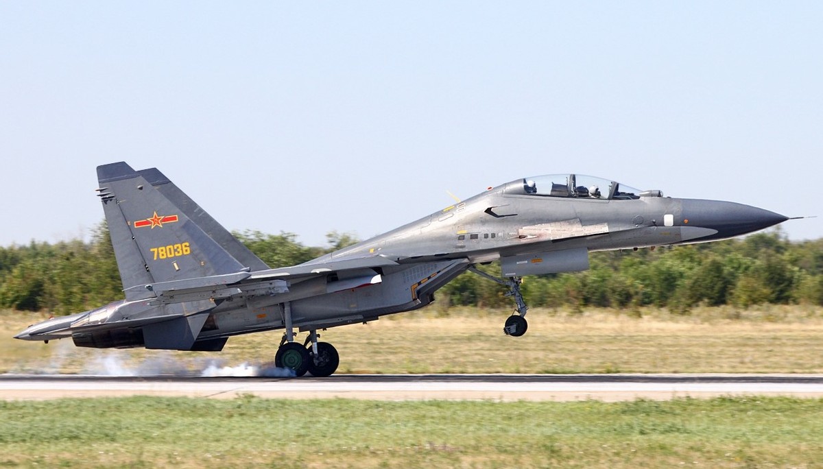 中国增加国防预算有什么样的考虑,2023年中国国防预算何时公布