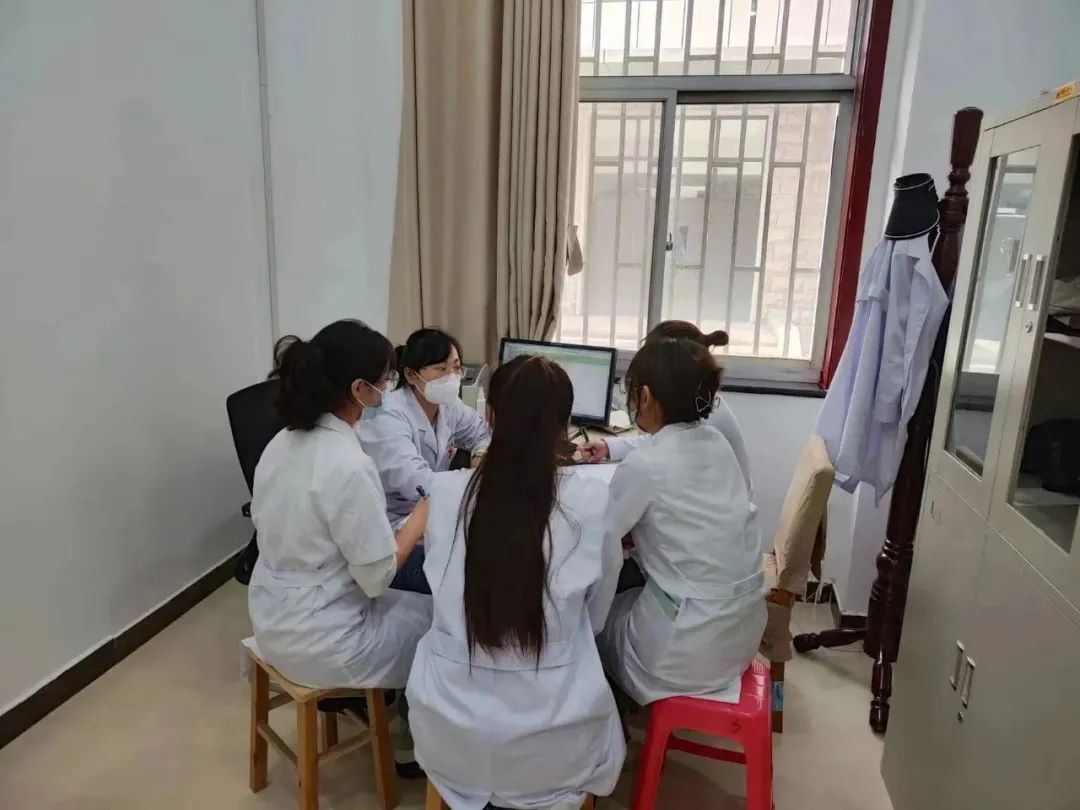 和平医院看病有现场挂号吗,和平医院网上挂号后就医流程