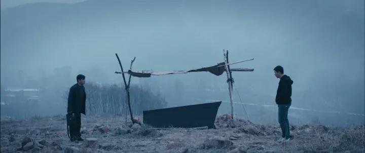 石油期货爆仓事件,一个期货人的真实故事