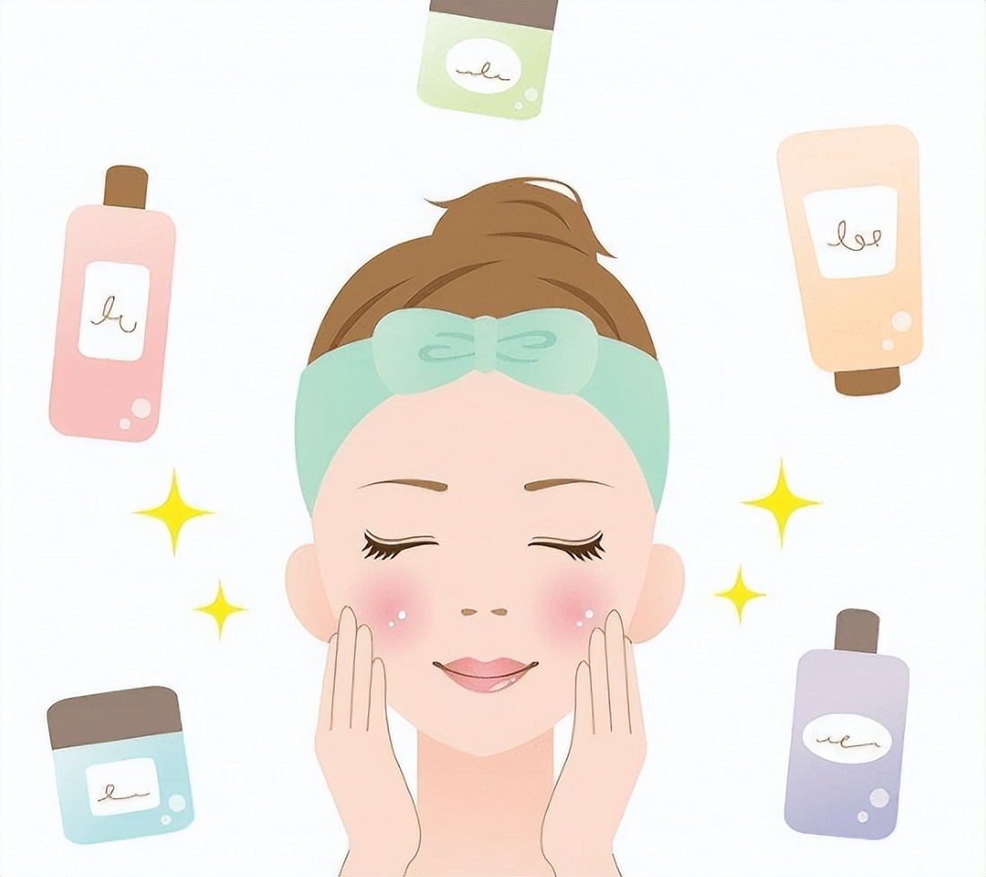 塑颜工匠的美容项目可以退吗,塑颜工匠所有产品