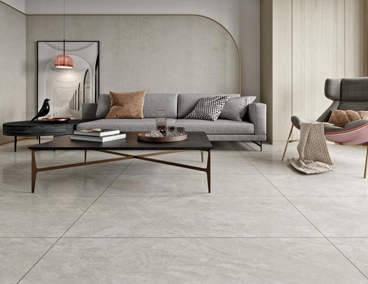 瓷砖怎么选?内行人不会告诉你的真相,别再傻傻踩雷了