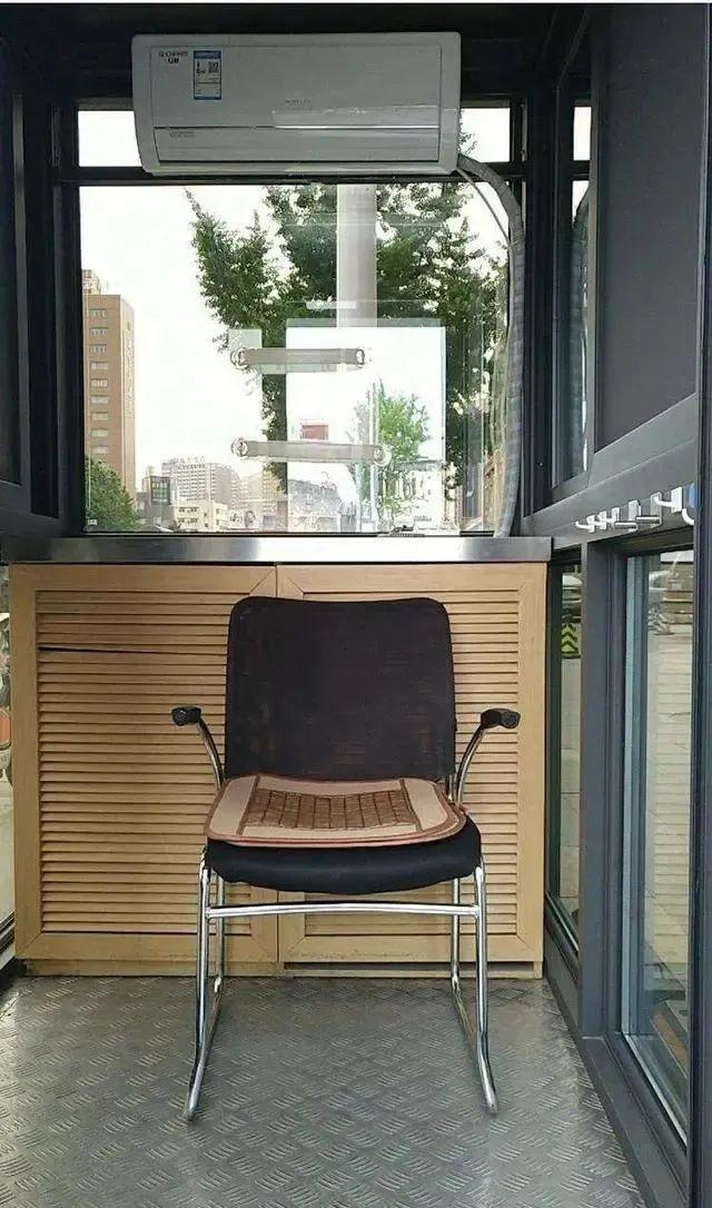 胖东来回应设立员工委屈奖,胖东来给员工设立委屈奖