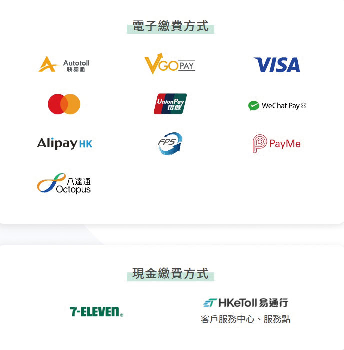 封面故事描述写什么呢,封面故事大全