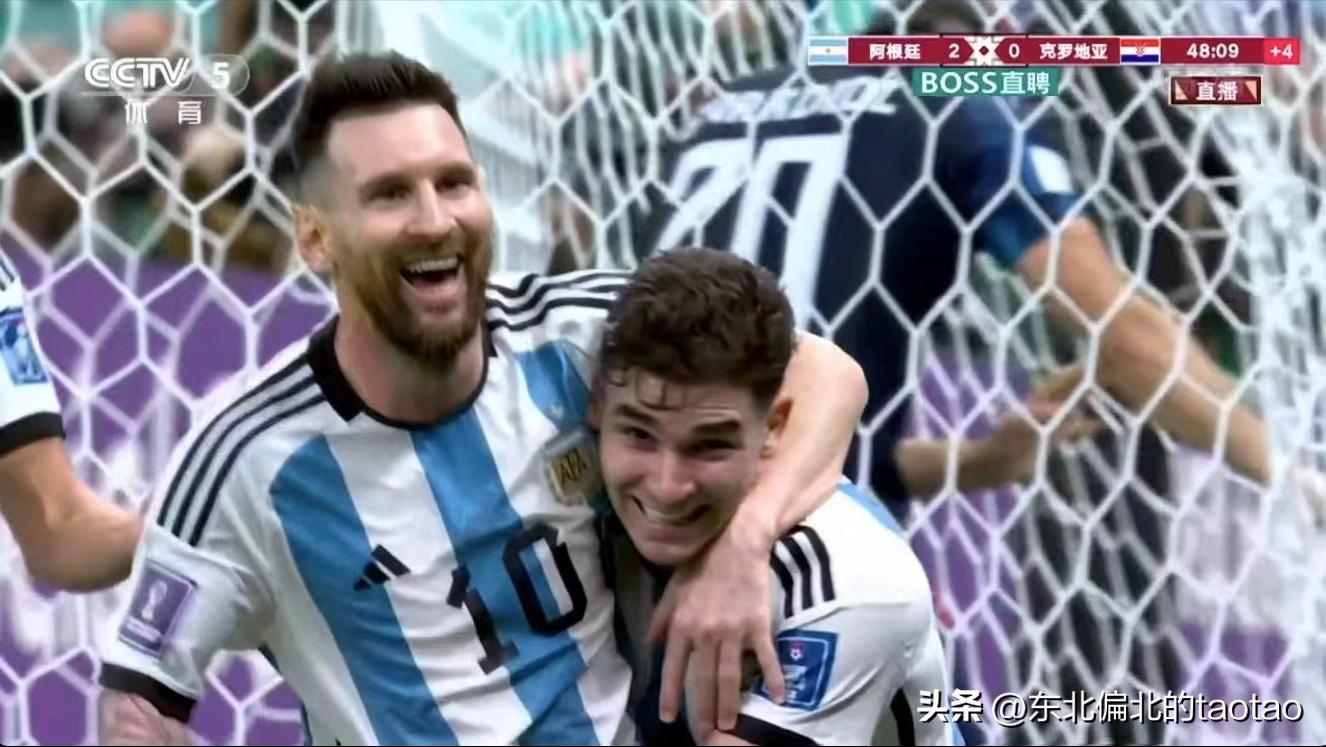 阿根廷赢了梅西会当总统吗,梅西阿根廷总统