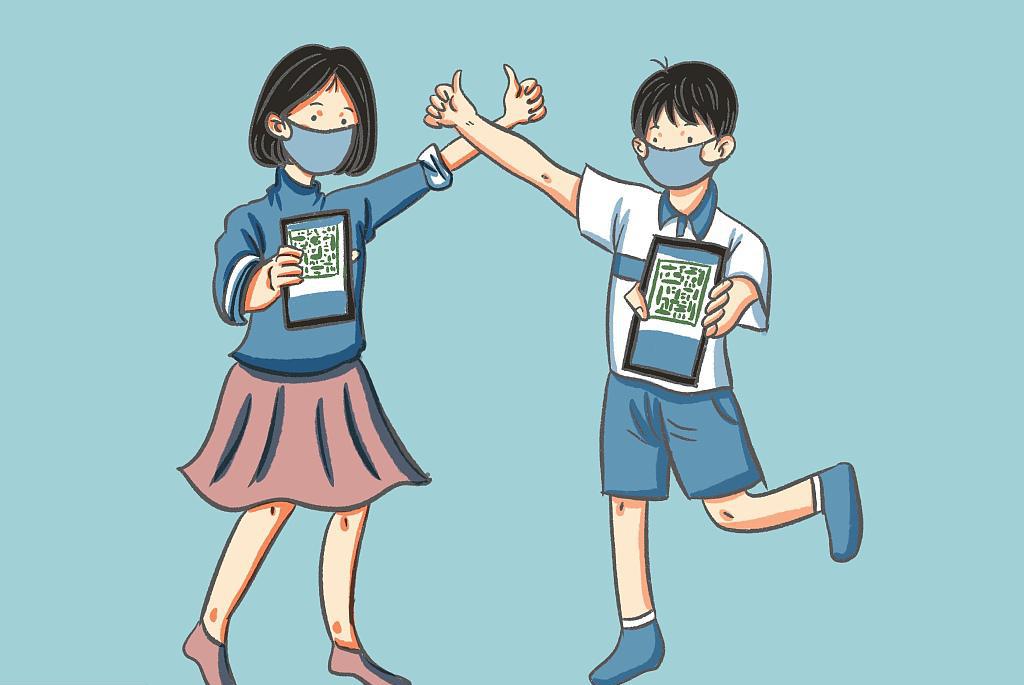 取卵前，那些重要却细枝末节的事