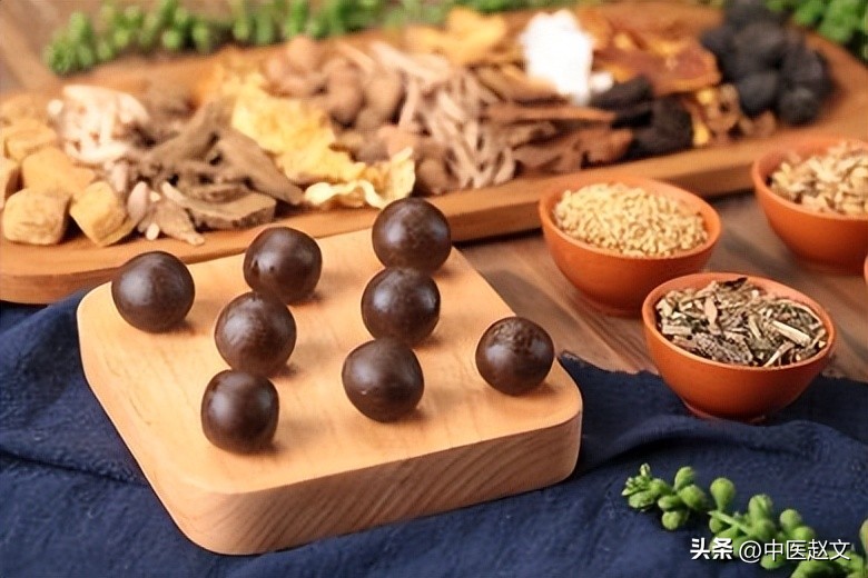 内火重做梦喝啥汤,阴虚火旺经常做梦