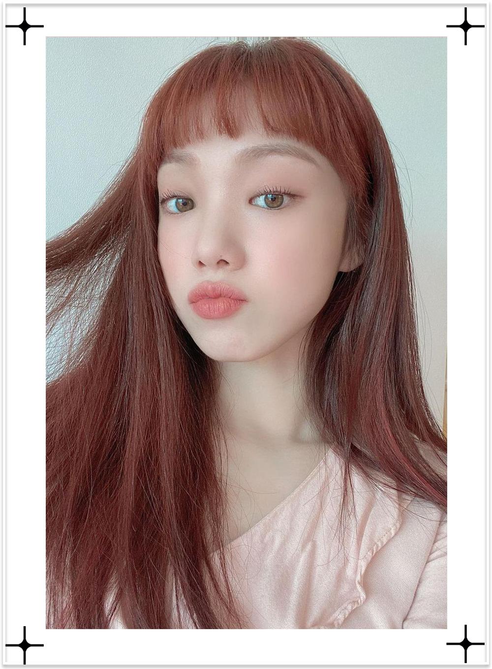 jennie最新编发,jennie同款彩带编发教程