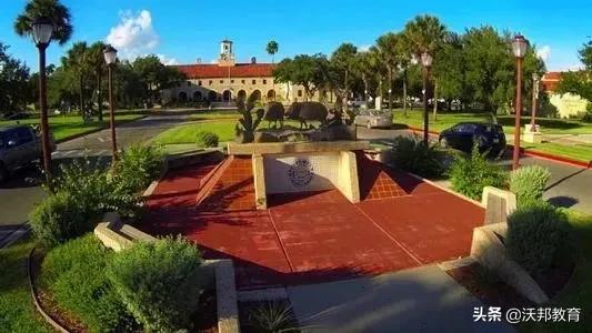 留学最安全的城市,美国哪个城市留学安全