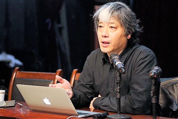 我的高考记忆2,我的高考记忆图片