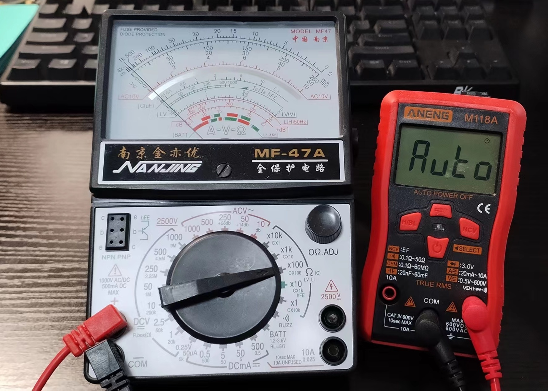 如何判断二极管的好坏,如何判断二极管的好坏简答题