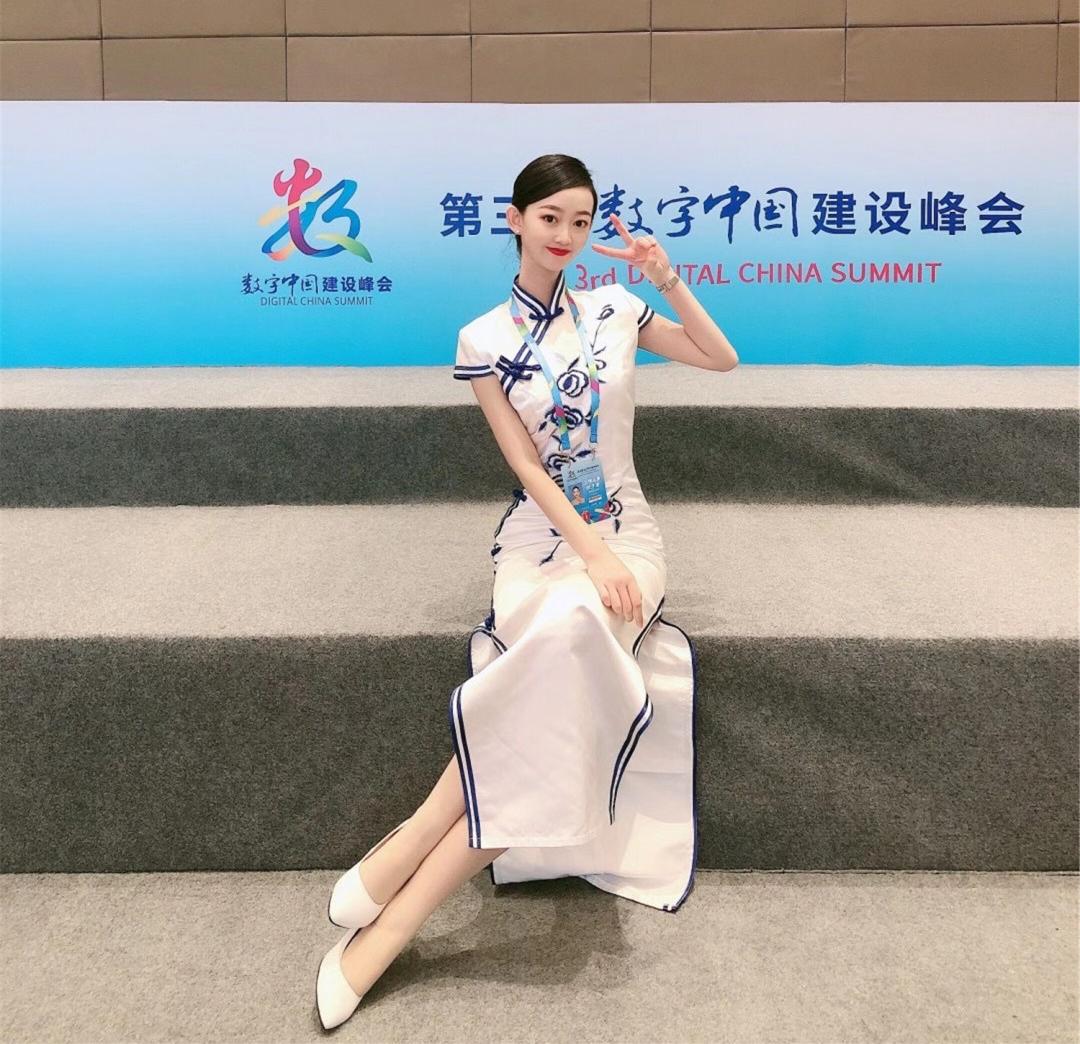 春风有信研学,春风有信未来可期什么意思