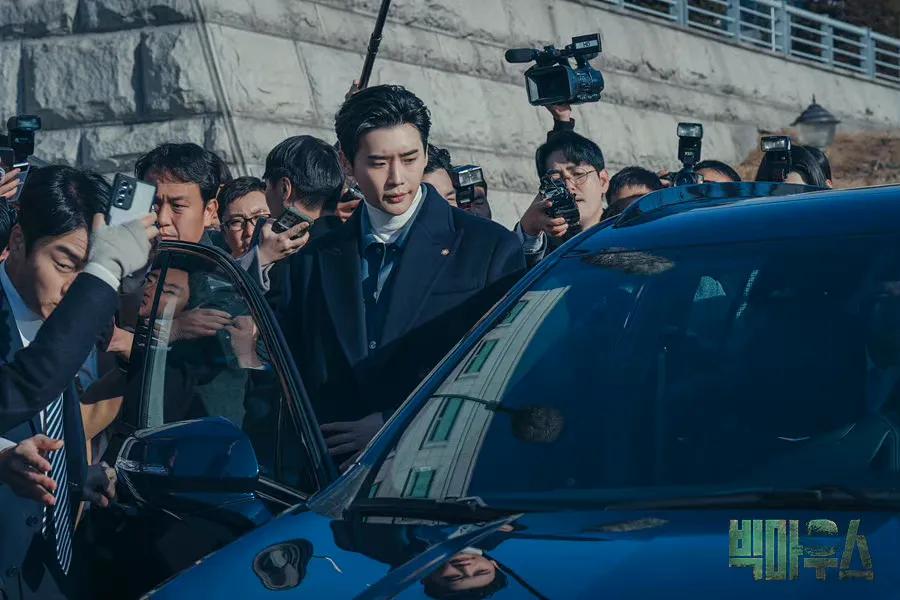 韩剧为什么都爱看？尺度大？演员漂亮？还是有更深层次的原因？