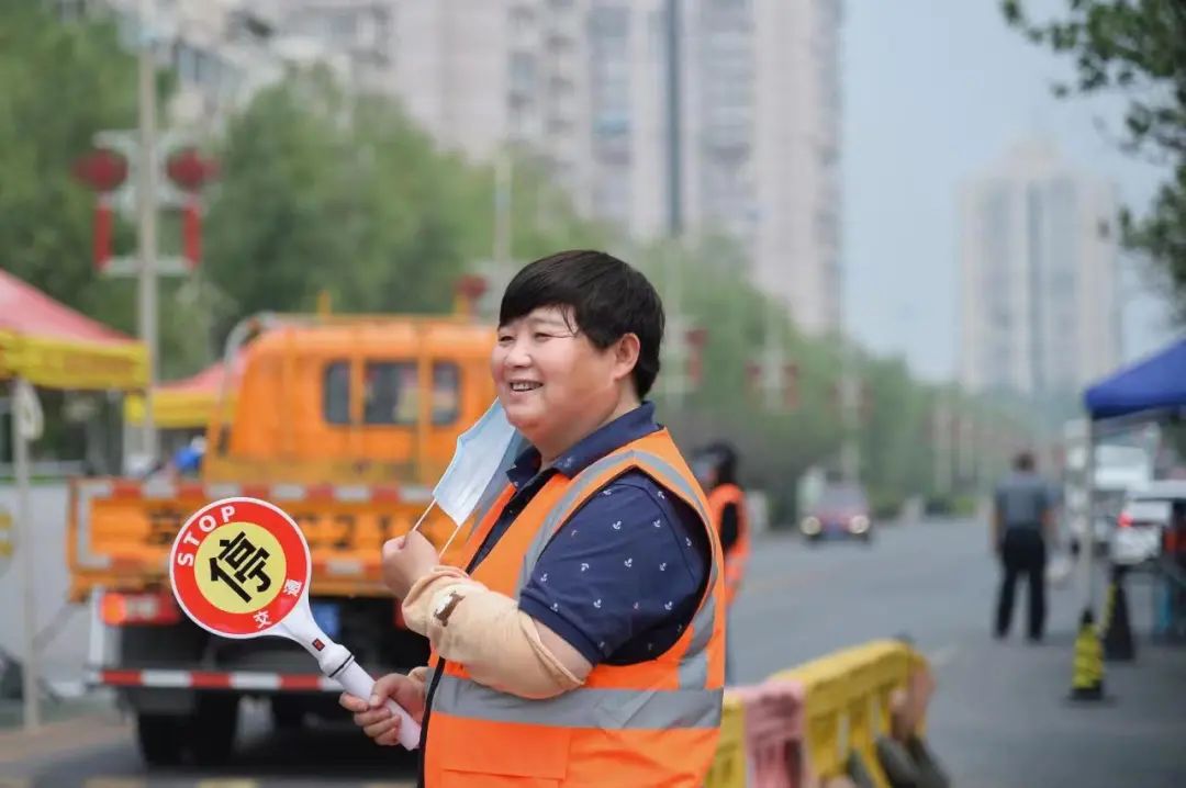 鐧惧鑷充笂,12345浜烘皯鑷充笂