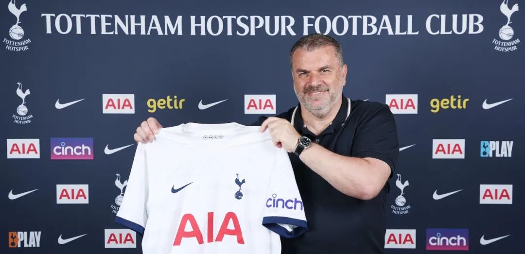 最重要的是让自己过得开心愉快,最重要的是拥有让自己开心的能力