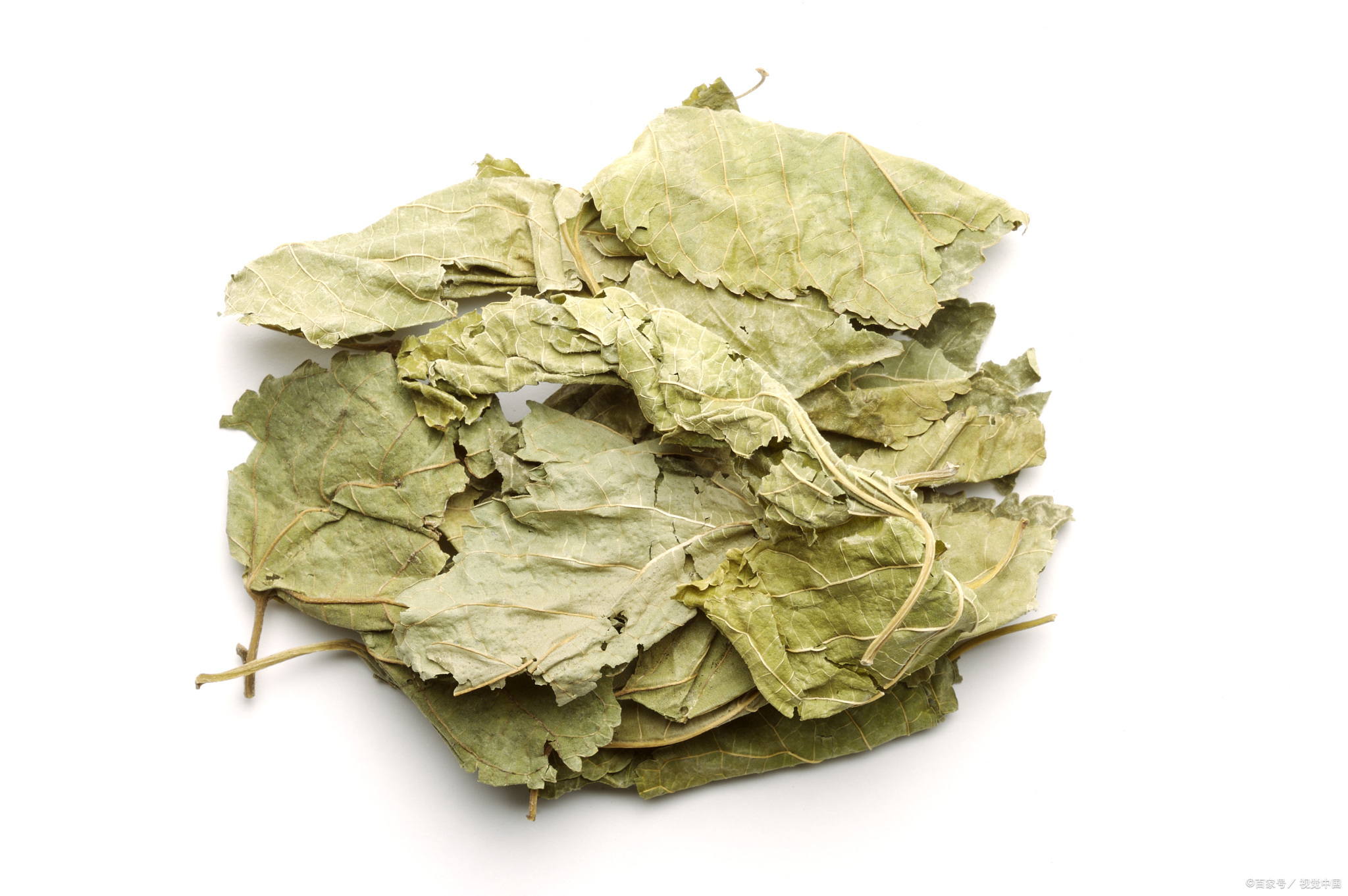 中医教你快速减肥妙招,中医教你一个简单的方法轻松减肥