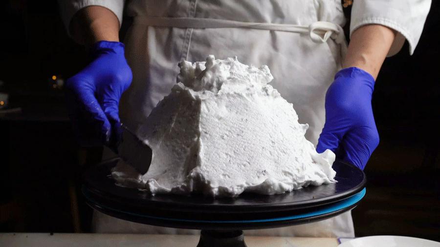 爆火港剧2018,2016年的爆火视频