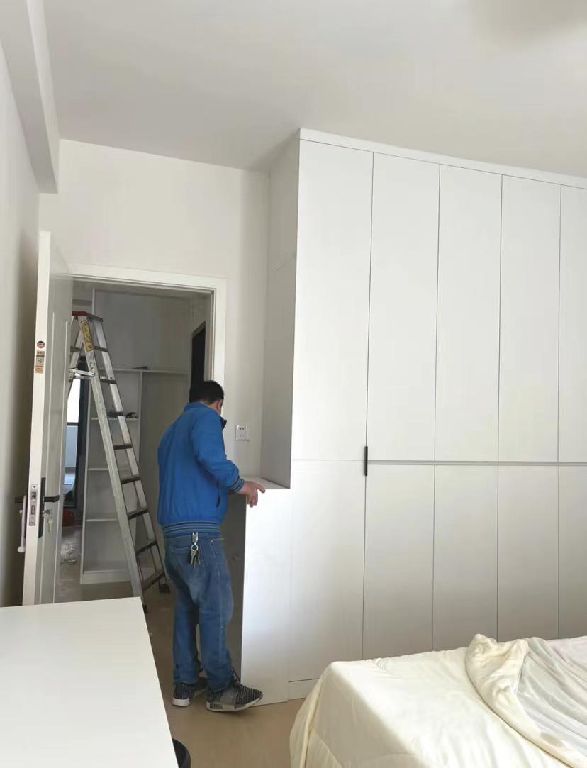 新房装修的15个致命细节坑,装修隐秘的角落注意事项