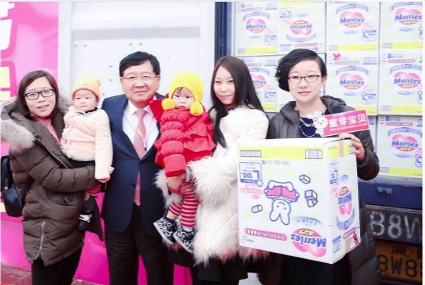 母婴电商现状如何,母婴电商为什么关停