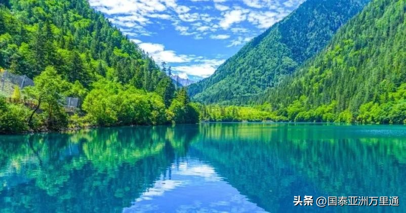 挤牛奶，玩泥巴，当小小科学家，9个暑假亲子游目的地安排～