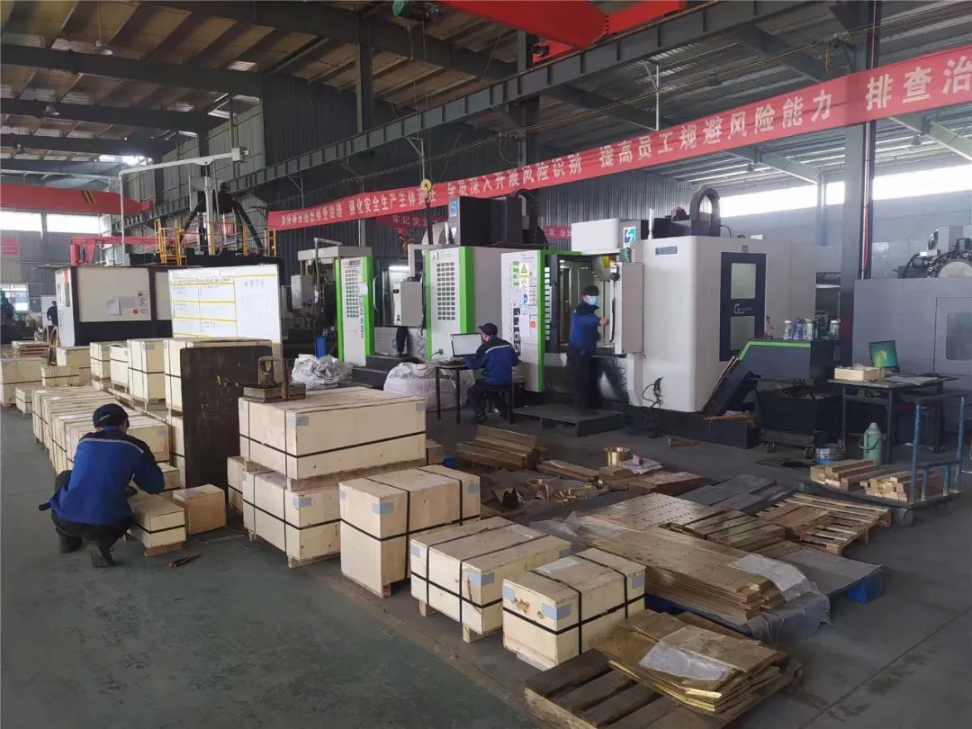 曲阜即将开建的大项目,曲阜vs滕州