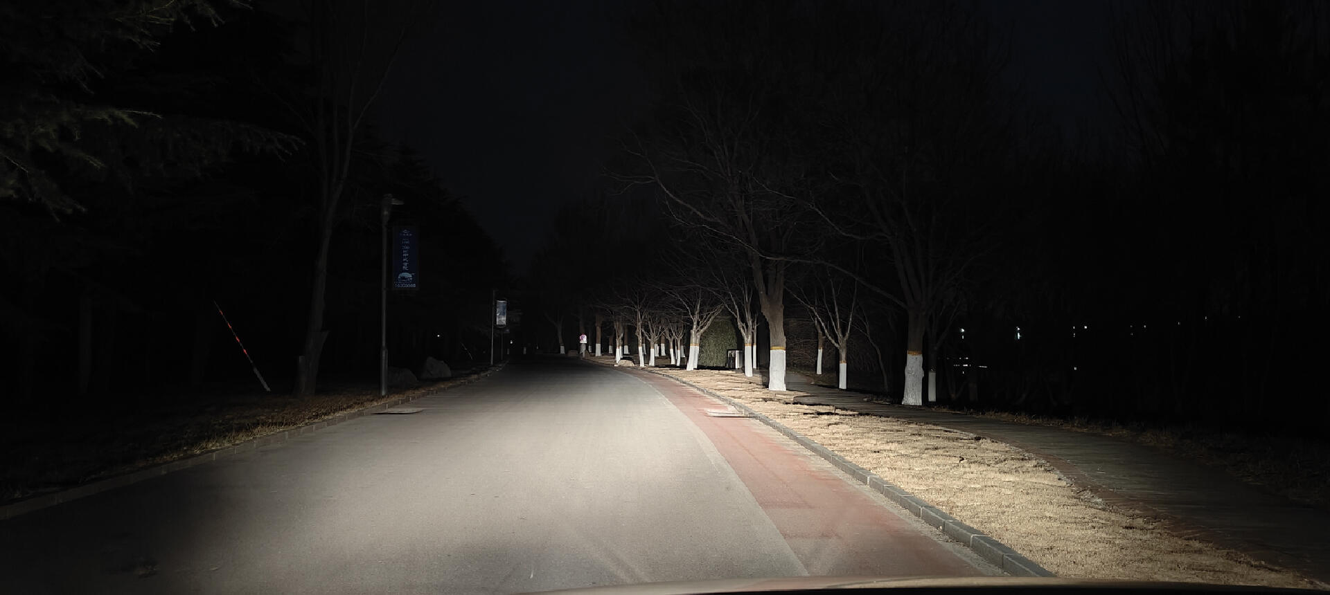 cyanskyk3,cyanskyk3v2手电测评