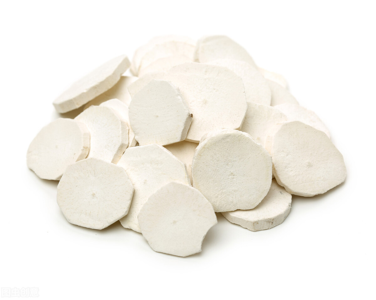 肾虚脾虚能导致闭经吗,肝郁肾虚导致闭经