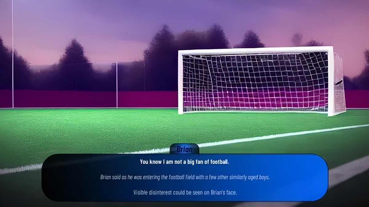 卧槽！Steam游戏卖2000美刀！通关退款！暴雪游戏卸不掉？逆大天