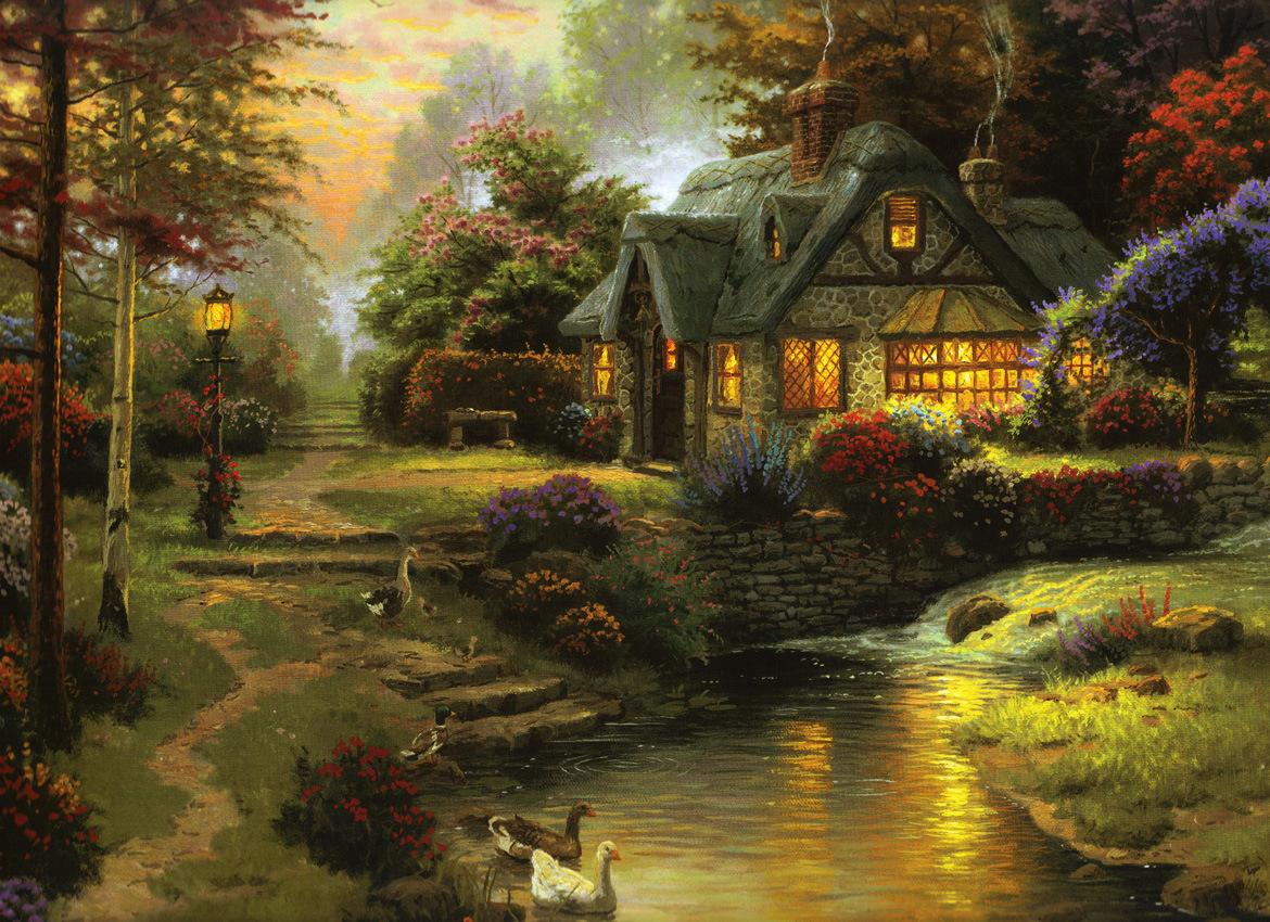 英国国王爱德华在位56年,爱德华七世时期的英国