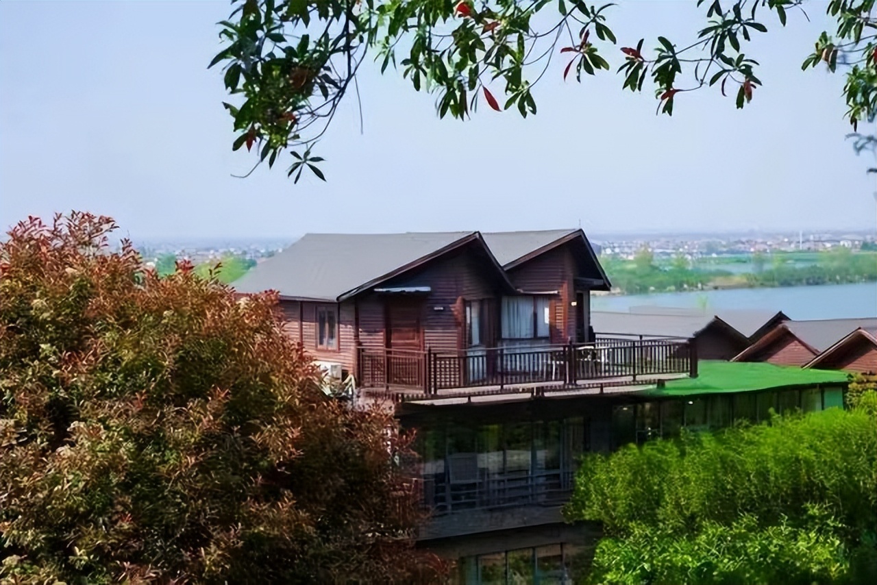 农村小伙靠200元发家致富,农村80后小伙创业年入近千万