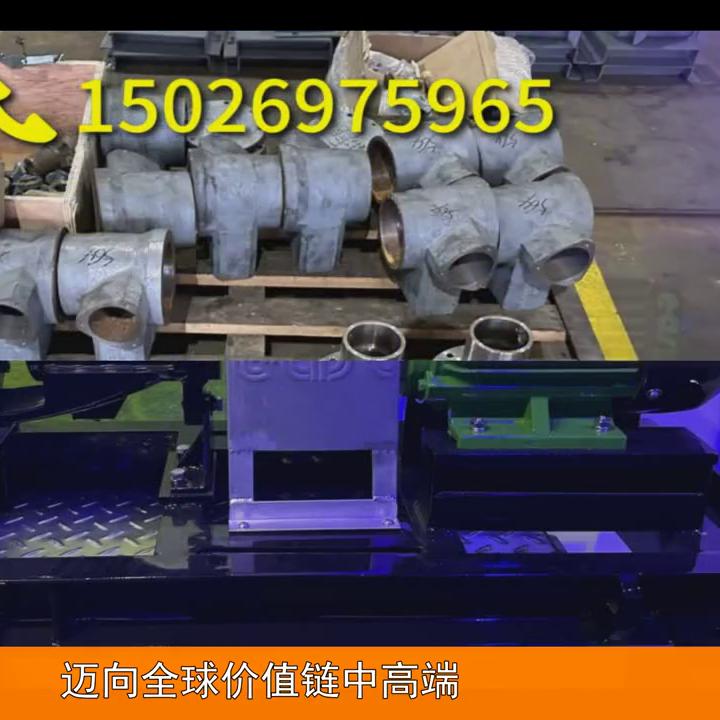 上海东方泵业水泵机械密封,上海东方泵业水泵配件