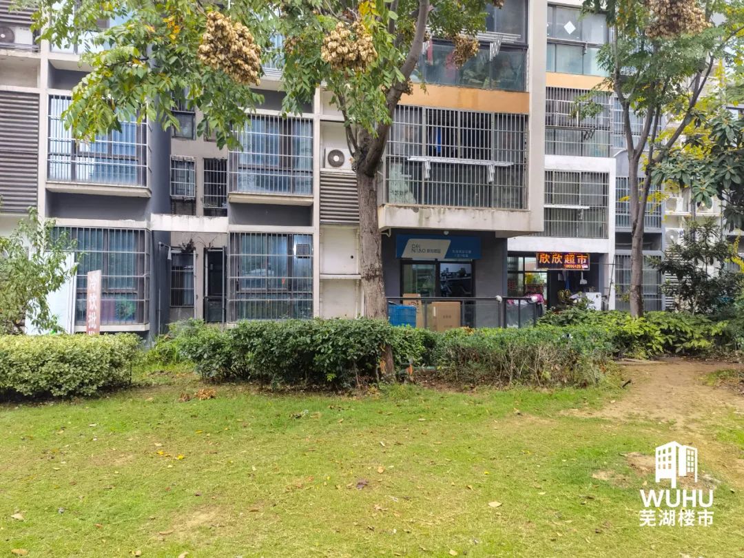 缇庡姞鍗拌薄浜屾墜鎴垮洓瀹ゅ皬澶嶅紡,鑺滄箹甯傜編鍔犲嵃璞′簩鎵嬫埧