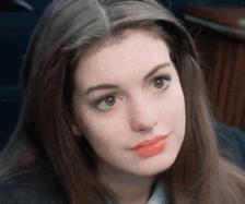 欧式双眼皮可以做成扇形双眼皮吗,平行双眼皮可以修复扇形双眼皮吗