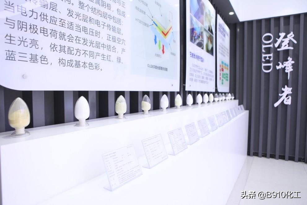 灞变笢鐩涘畨璐濇柊鑳芥簮,灞变笢鐩涘畨璐濇柊鑳芥簮杩戝喌