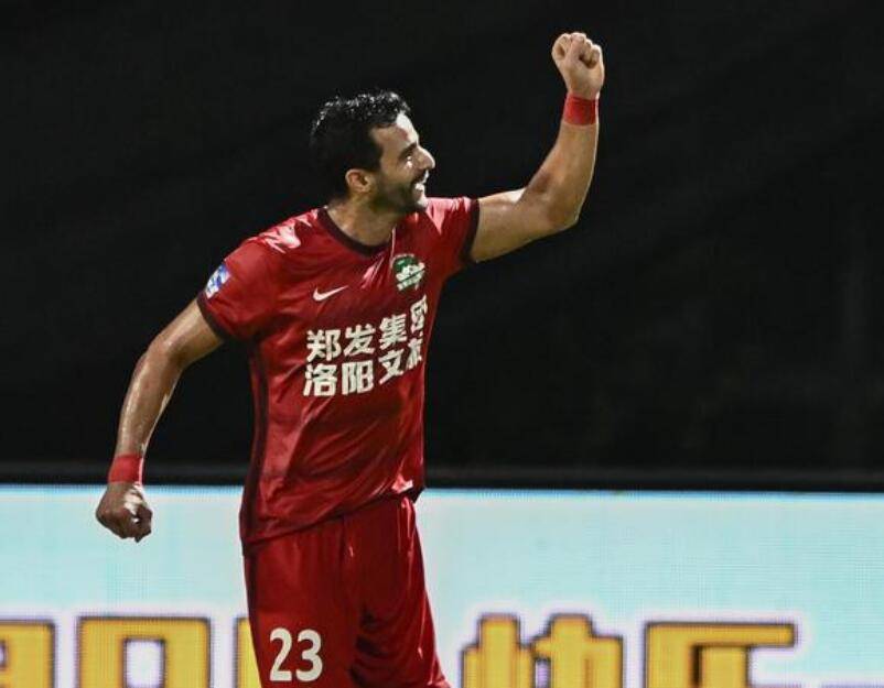 大连人连败广州谢晖能否迎来赛季,谢晖大连集锦